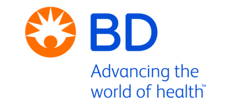Logo BD Small