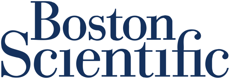 1200px Boston Scientific Logo.svg